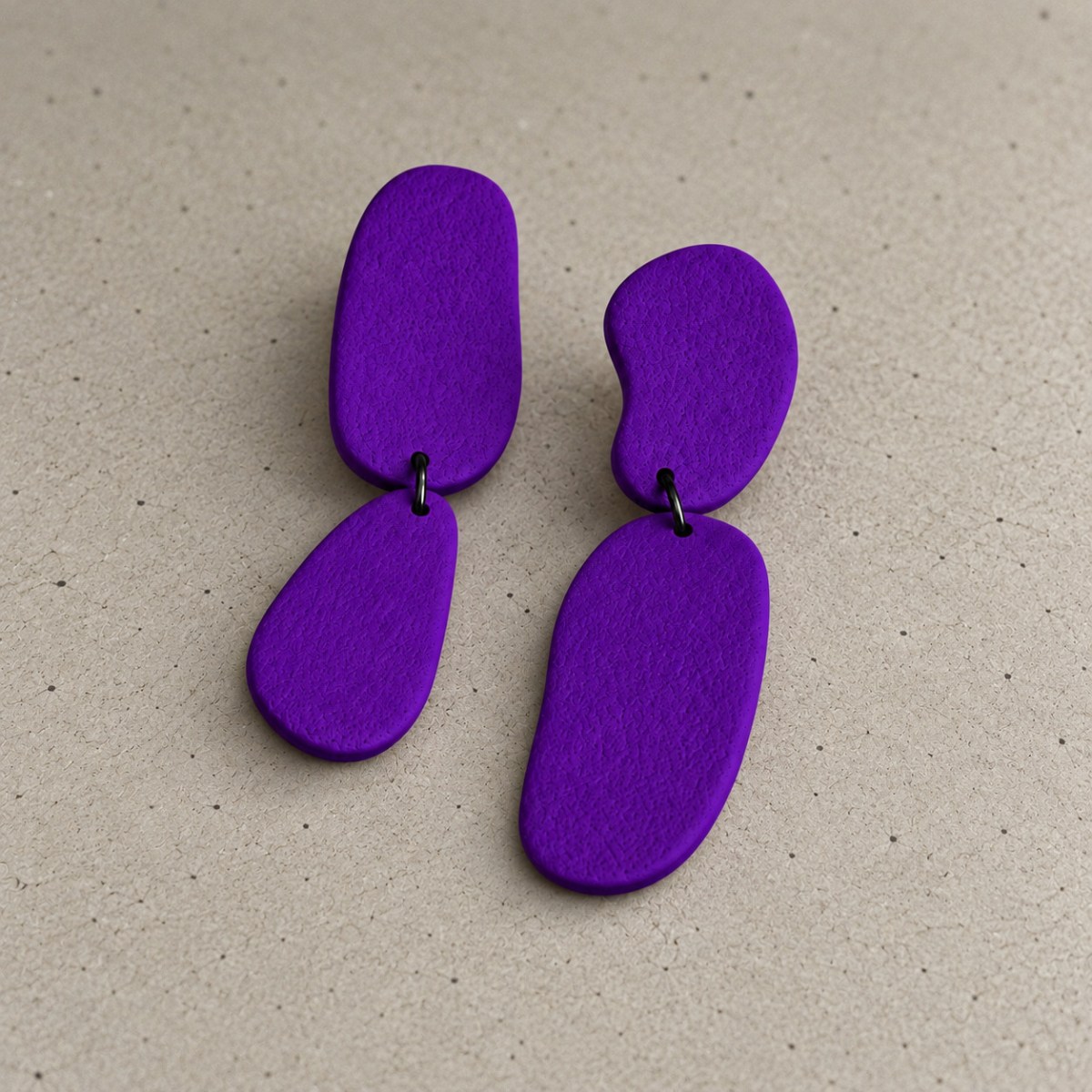 mousa deep purple5